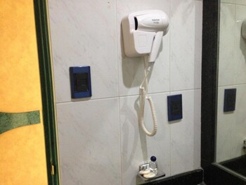 hotel torremolinos vallejo ciudad de mexico