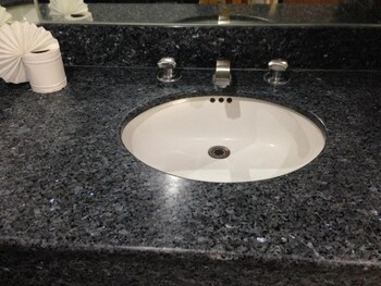 hotel torremolinos vallejo ciudad de mexico