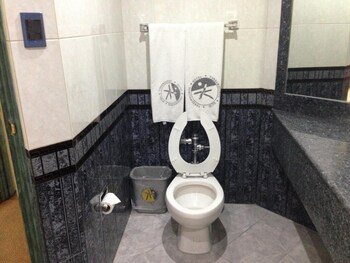 hotel torremolinos vallejo ciudad de mexico