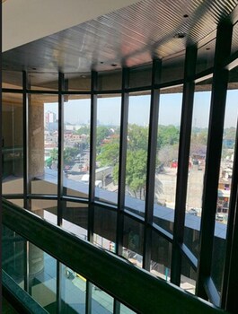 hotel torremolinos vallejo ciudad de mexico