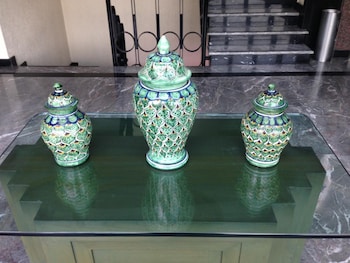 hotel torremolinos vallejo ciudad de mexico