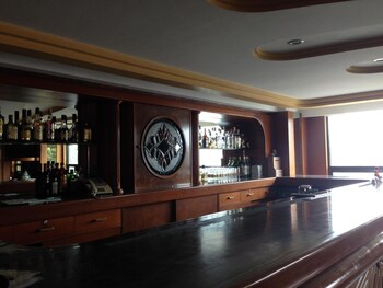 hotel torremolinos vallejo ciudad de mexico