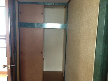 hotel torremolinos vallejo ciudad de mexico