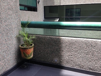 hotel torremolinos vallejo ciudad de mexico