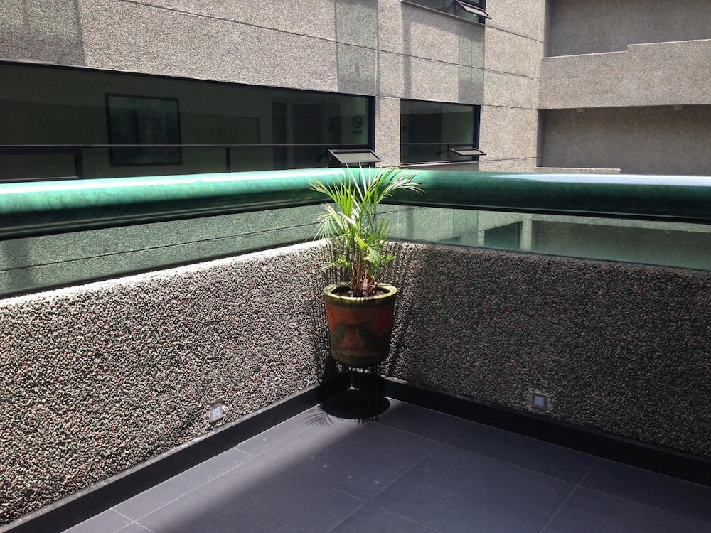 hotel torremolinos vallejo ciudad de mexico