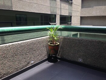 hotel torremolinos vallejo ciudad de mexico