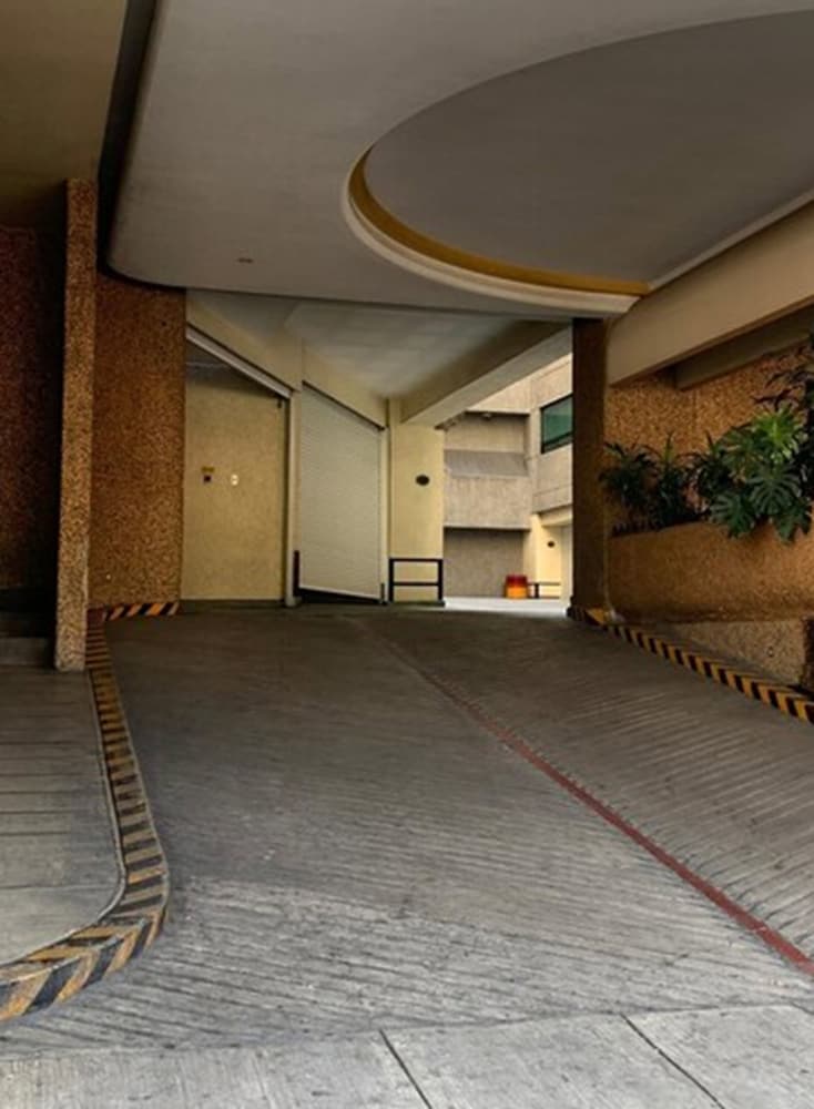 hotel torremolinos vallejo ciudad de mexico