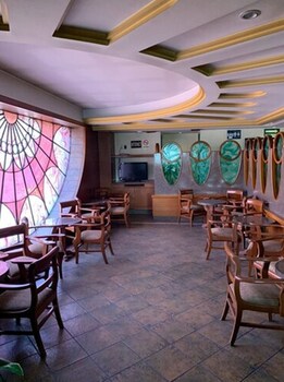 hotel torremolinos vallejo ciudad de mexico