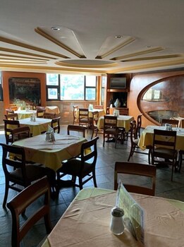 hotel torremolinos vallejo ciudad de mexico