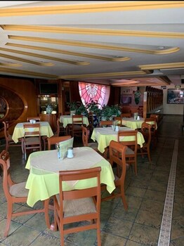 hotel torremolinos vallejo ciudad de mexico