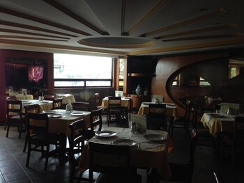 hotel torremolinos vallejo ciudad de mexico