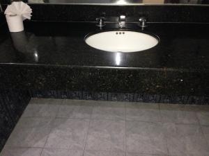 hotel torremolinos vallejo ciudad de mexico