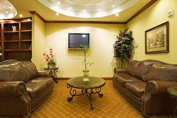 Holiday Inn Express Sweetwater By Ihg,Sweetwater>>Nolan,3 star