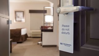 Best Western Plus Lee's Summit Hotel & Suites,Jackson>>Blue Springs,3 star