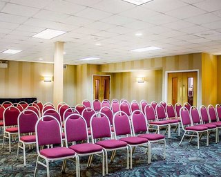 wilkes barre inn and suites