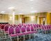 wilkes barre inn and suites