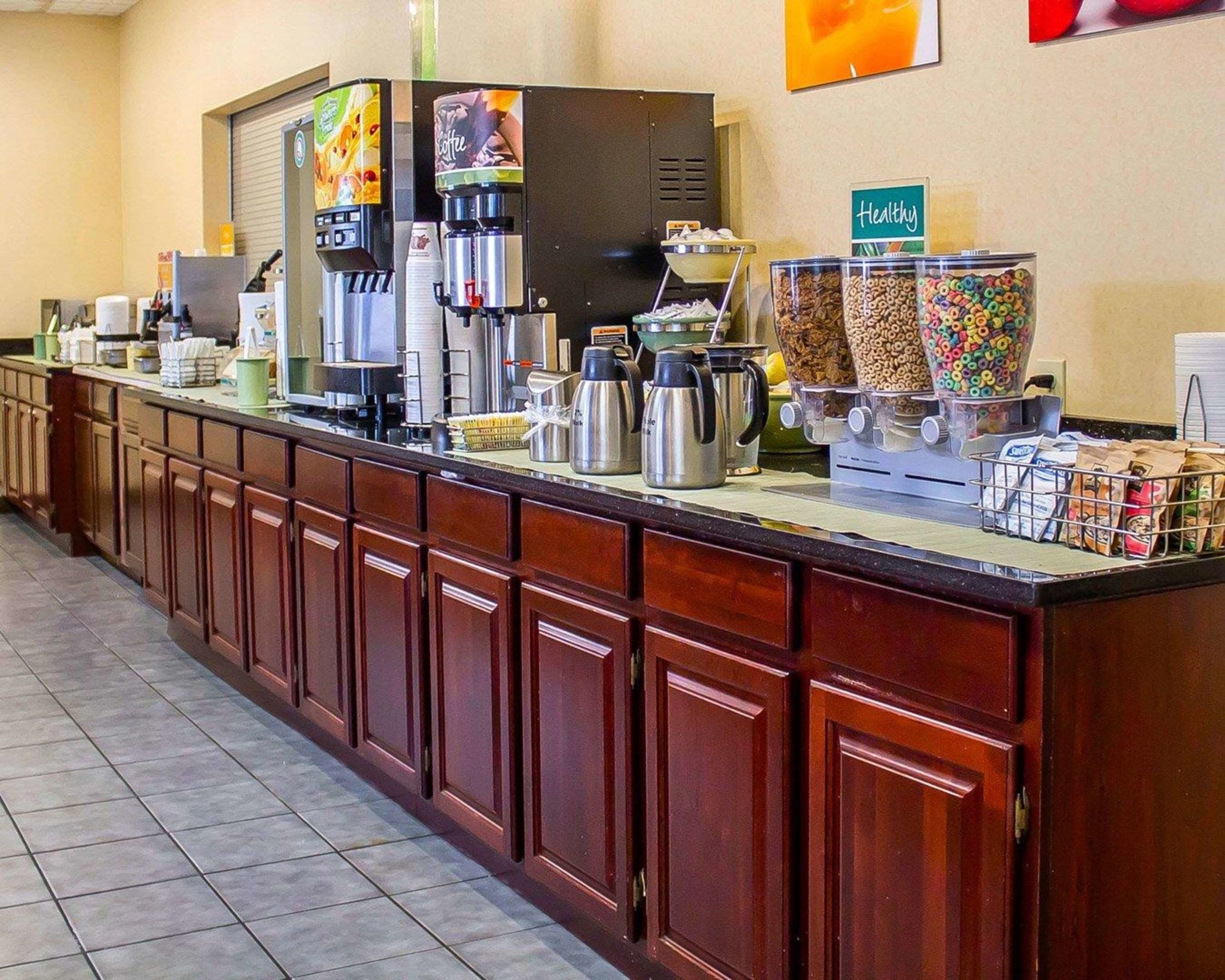 wilkes barre inn and suites