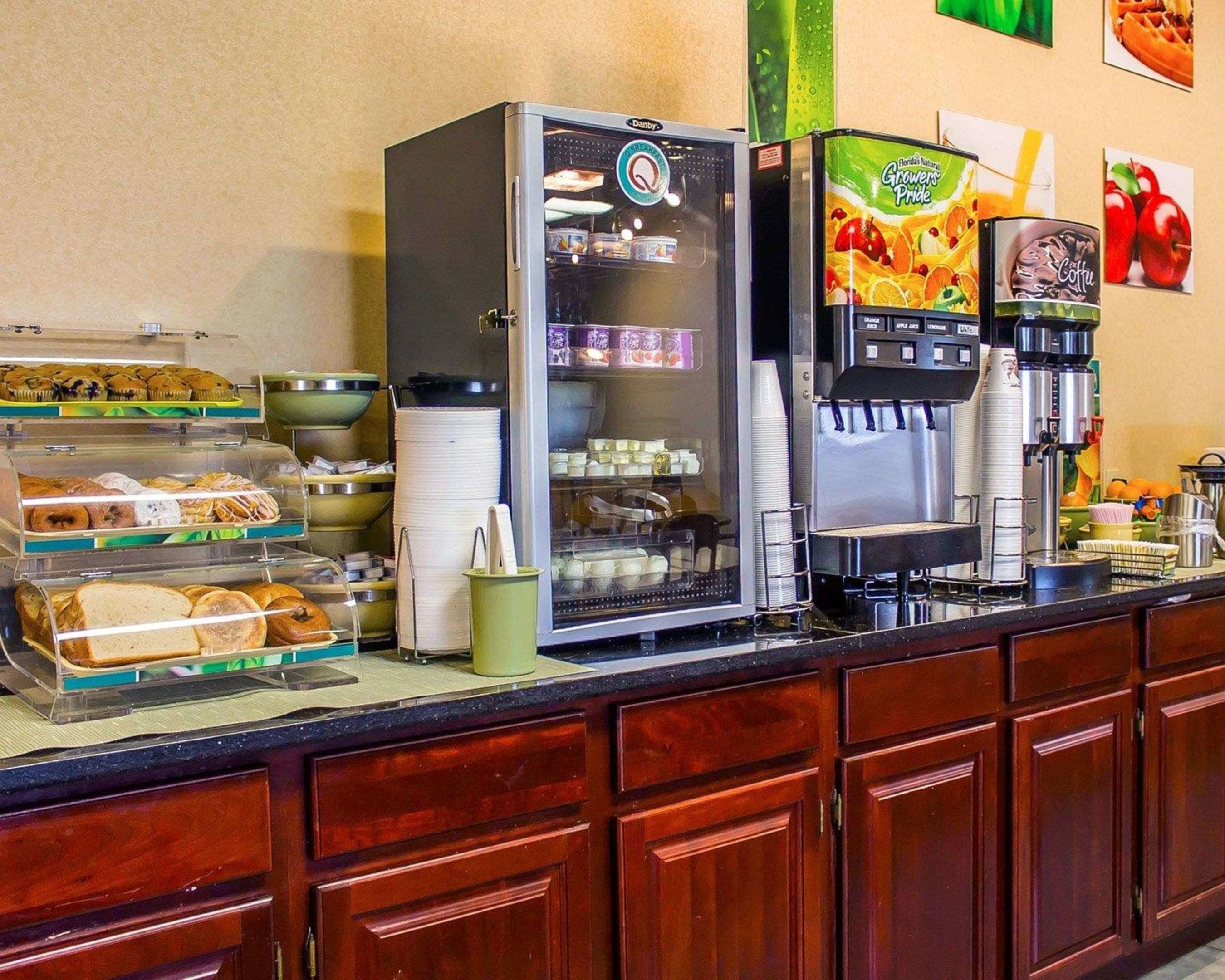 wilkes barre inn and suites