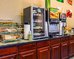wilkes barre inn and suites