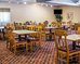 wilkes barre inn and suites