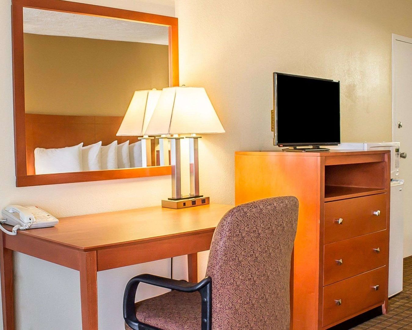 wilkes barre inn and suites