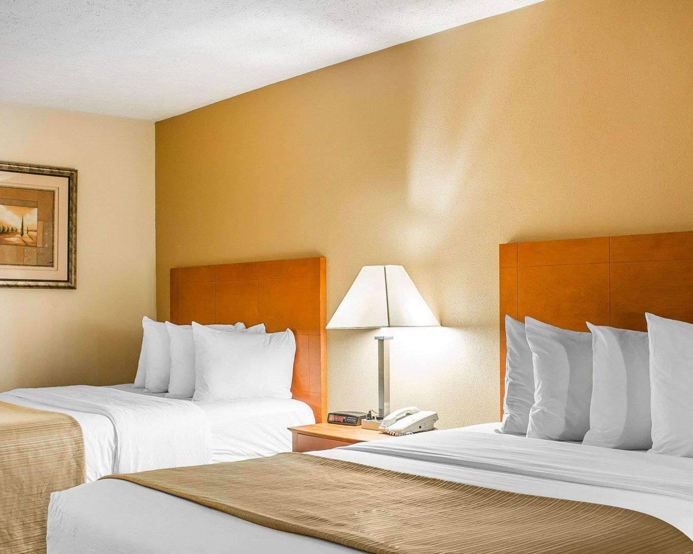 wilkes barre inn and suites