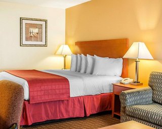 wilkes barre inn and suites