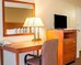 wilkes barre inn and suites