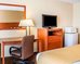 wilkes barre inn and suites