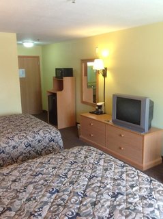 Hometown Inn Soddy Daisy,In The Historical District,2 star