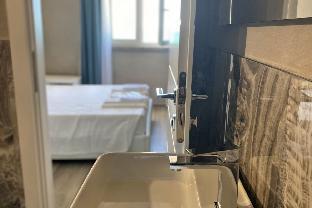 hotel cecina beach