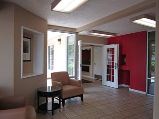 extended stay america suites seattle southcenter