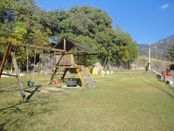 Villas De La Montana,Taxco De Alarcón>>Taxco,3 star