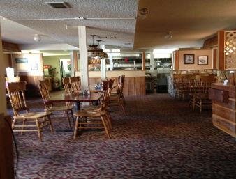 knights inn evanston