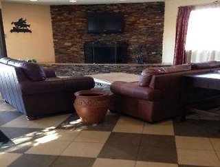 knights inn evanston