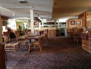 knights inn evanston