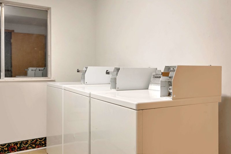 knights inn evanston