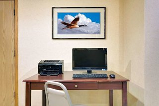 knights inn evanston