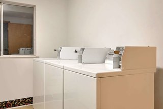 knights inn evanston