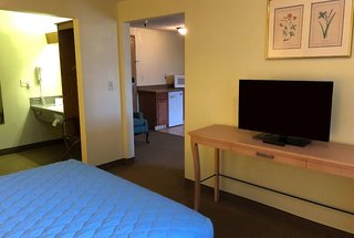 knights inn evanston