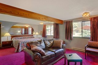 knights inn evanston