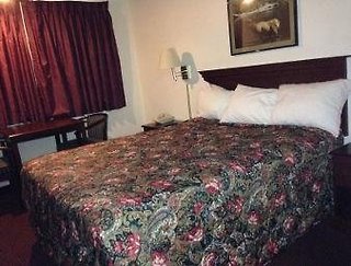 knights inn evanston