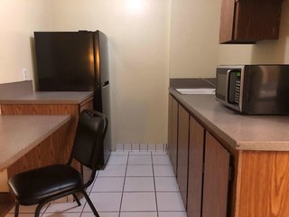 knights inn evanston