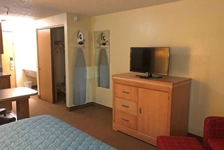 knights inn evanston