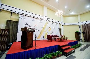 hotel kobemas melaka