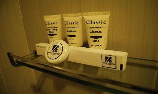 hotel kobemas melaka