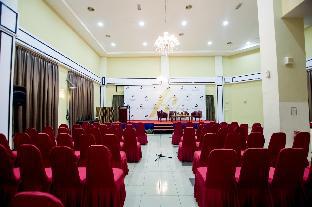 hotel kobemas melaka