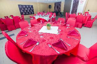 hotel kobemas melaka