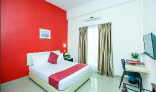 hotel kobemas melaka