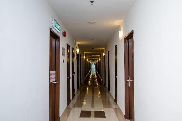 hotel kobemas melaka